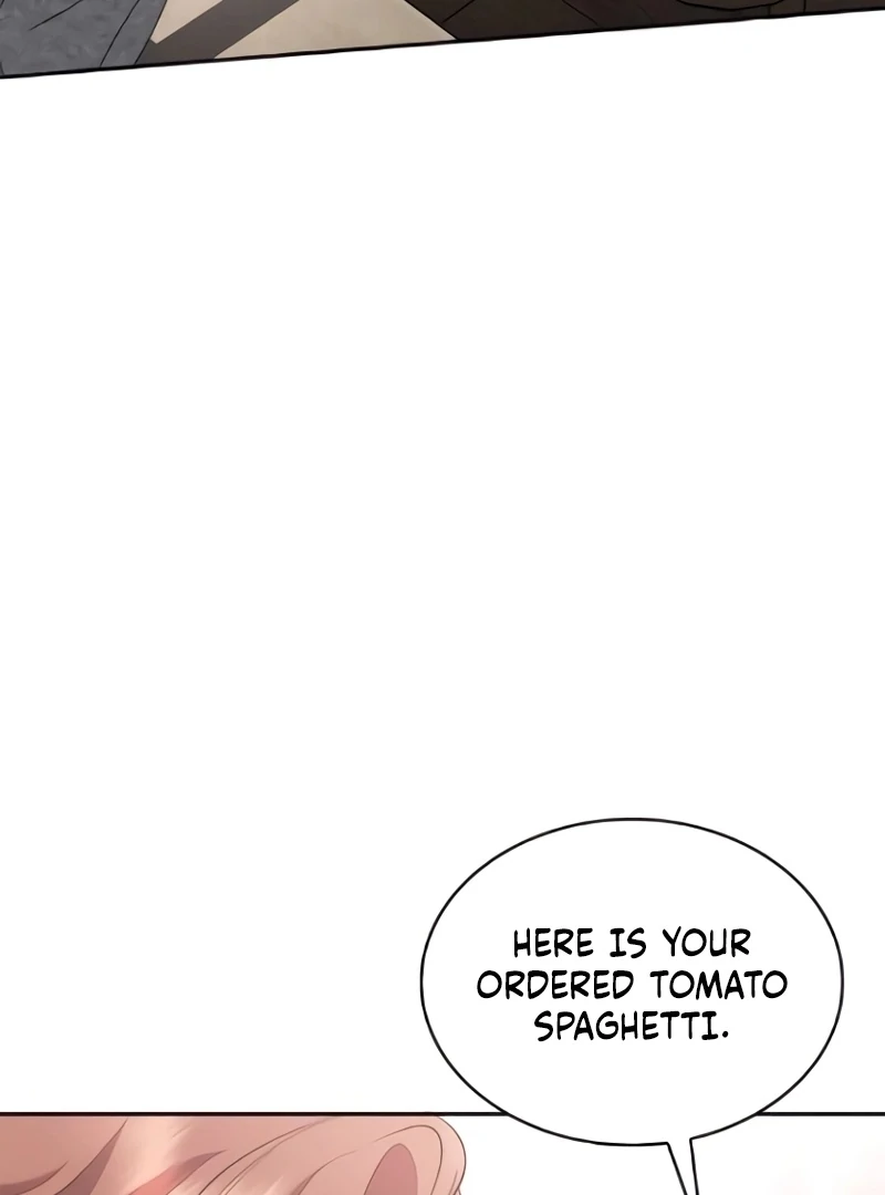 Instinctive Proposal Chapter 8 - Page 108