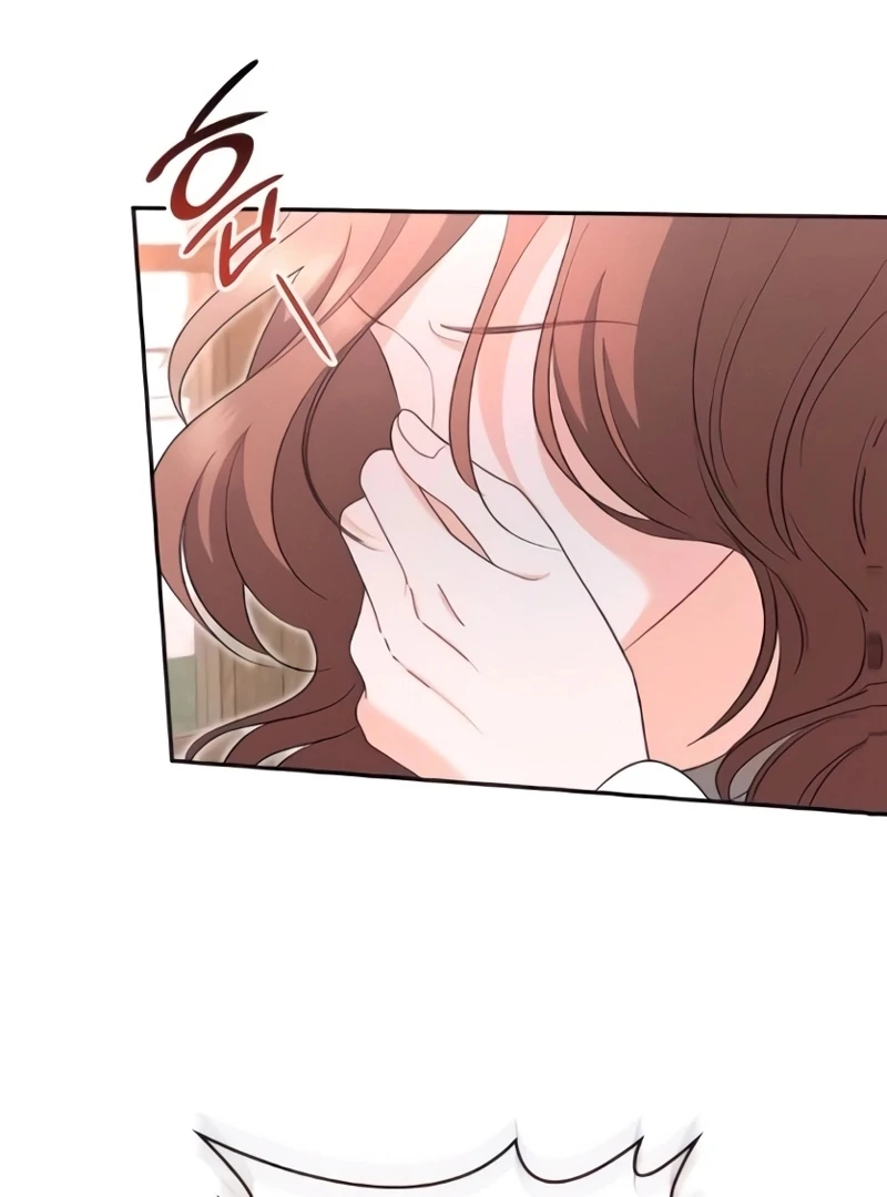 Instinctive Proposal Chapter 8 - Page 117