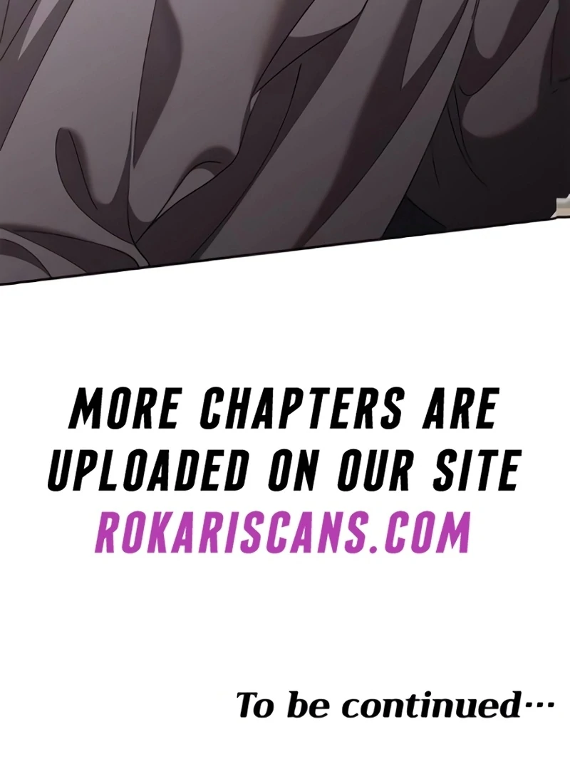 Instinctive Proposal Chapter 8 - Page 120