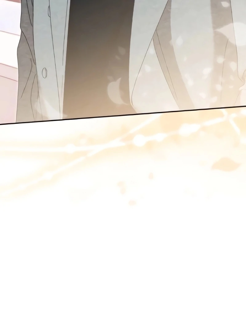 Instinctive Proposal Chapter 8 - Page 34