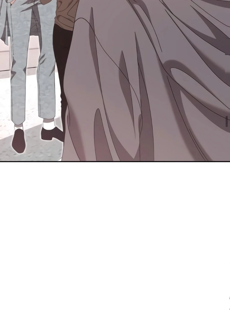 Instinctive Proposal Chapter 8 - Page 40