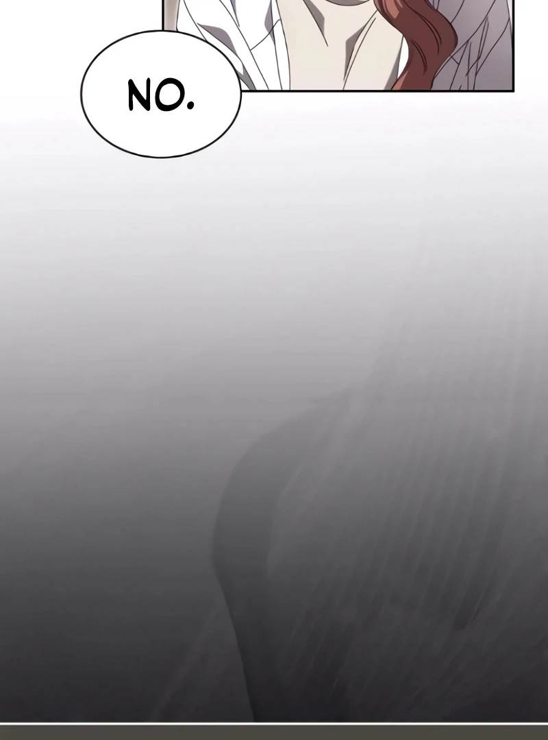 Instinctive Proposal Chapter 8 - Page 62