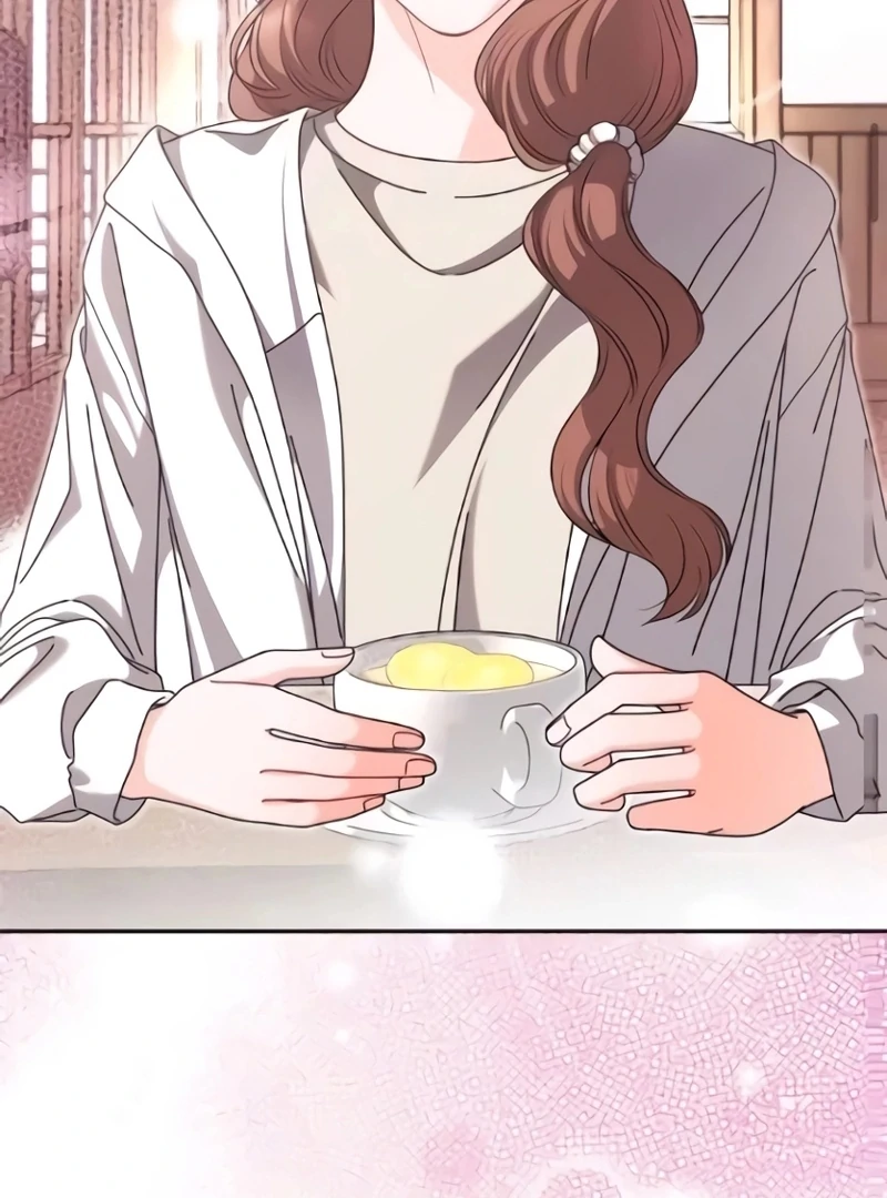 Instinctive Proposal Chapter 8 - Page 69