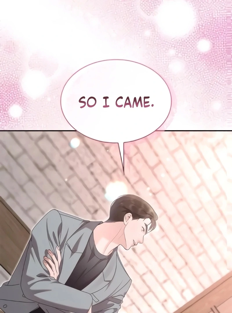 Instinctive Proposal Chapter 8 - Page 70