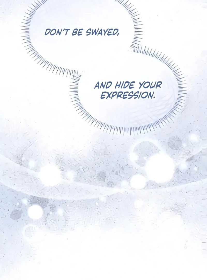 Instinctive Proposal Chapter 8 - Page 74