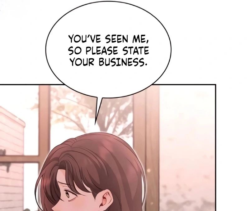 Instinctive Proposal Chapter 8 - Page 75