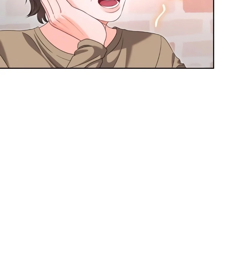 Instinctive Proposal Chapter 8 - Page 9