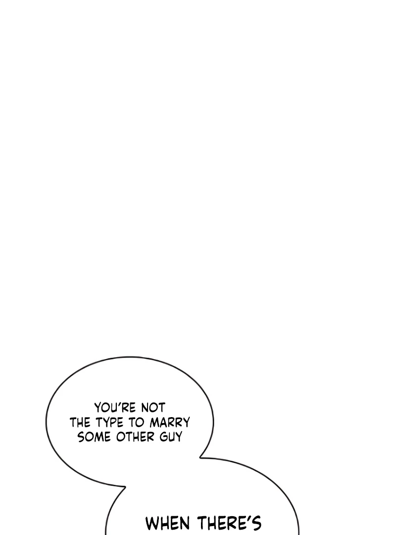 Instinctive Proposal Chapter 8 - Page 87