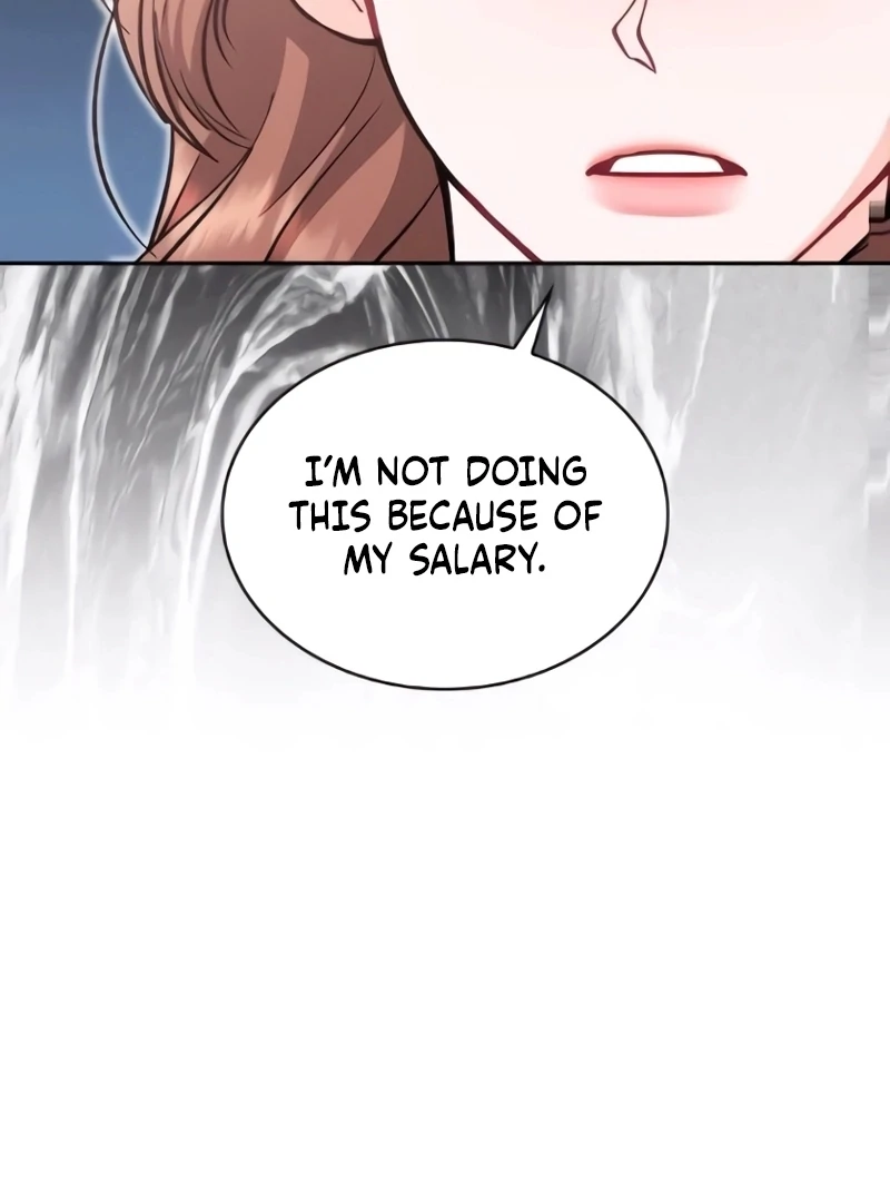 Instinctive Proposal Chapter 8 - Page 90