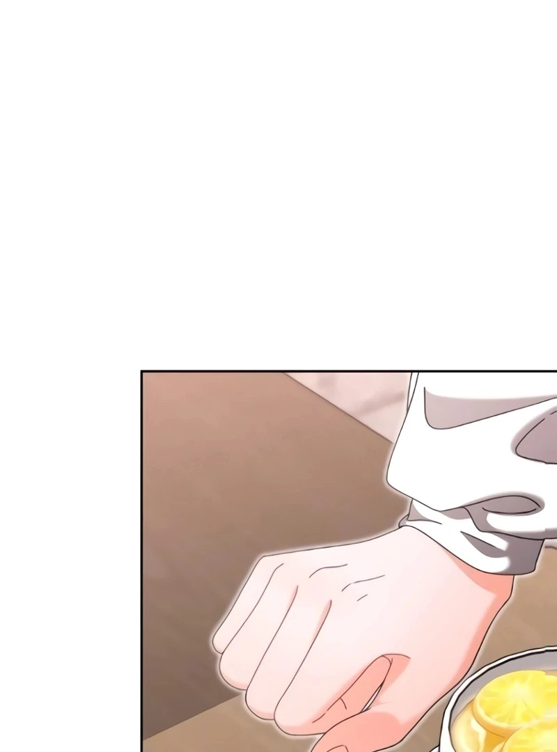 Instinctive Proposal Chapter 8 - Page 97