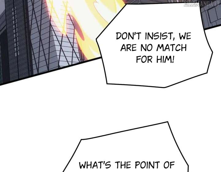 Invasion of the Myriad Races: Starting by Taming a Legendary Beast Chapter 53 - Page 106