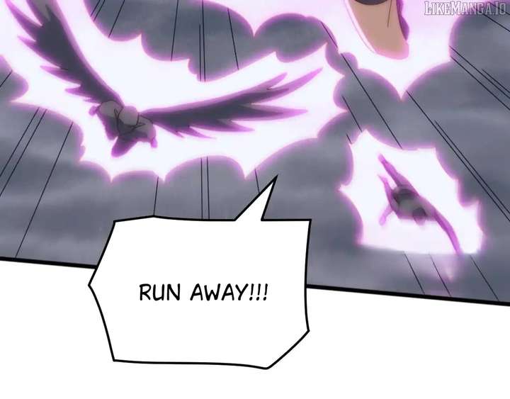 Invasion of the Myriad Races: Starting by Taming a Legendary Beast Chapter 53 - Page 108