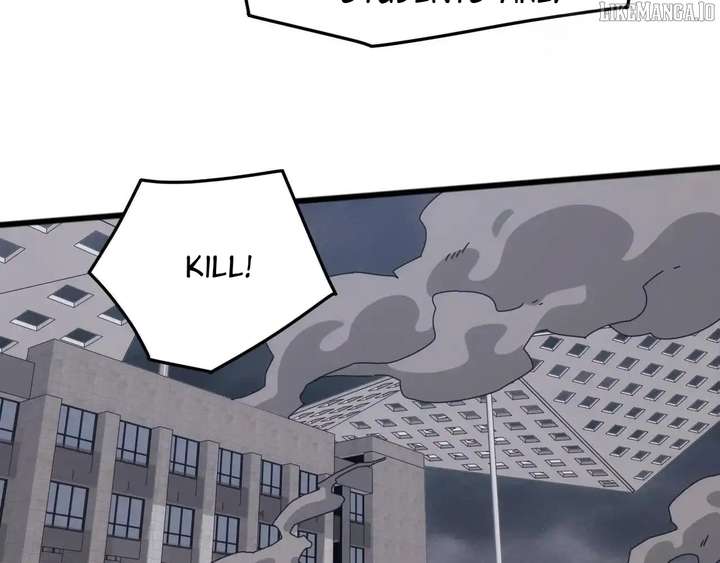 Invasion of the Myriad Races: Starting by Taming a Legendary Beast Chapter 53 - Page 112