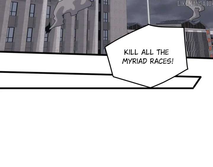 Invasion of the Myriad Races: Starting by Taming a Legendary Beast Chapter 53 - Page 113