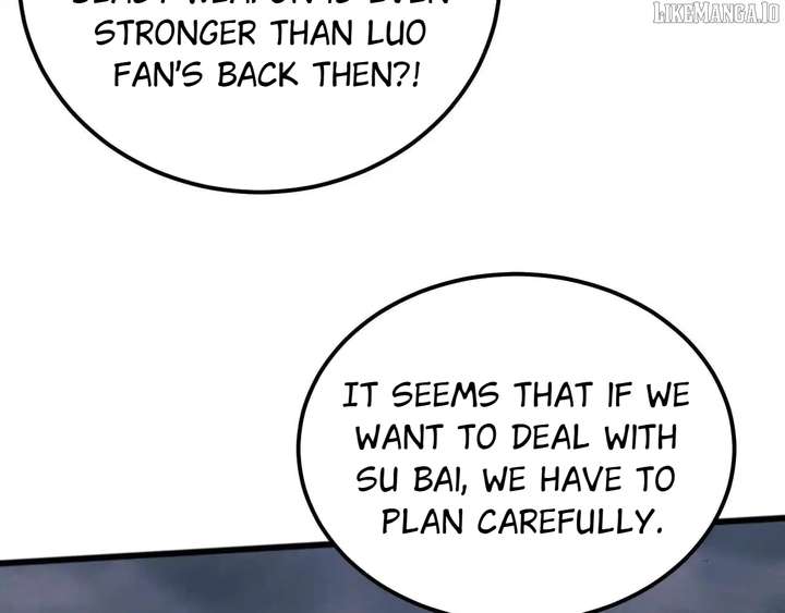 Invasion of the Myriad Races: Starting by Taming a Legendary Beast Chapter 53 - Page 116