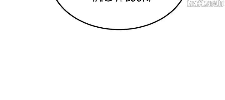 Invasion of the Myriad Races: Starting by Taming a Legendary Beast Chapter 53 - Page 124