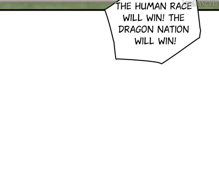 Invasion of the Myriad Races: Starting by Taming a Legendary Beast Chapter 53 - Page 128