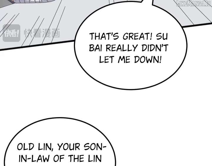 Invasion of the Myriad Races: Starting by Taming a Legendary Beast Chapter 53 - Page 131