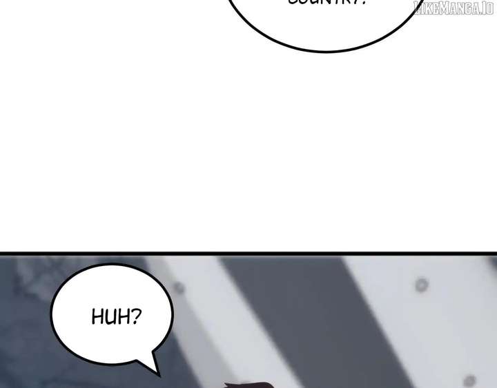 Invasion of the Myriad Races: Starting by Taming a Legendary Beast Chapter 53 - Page 136