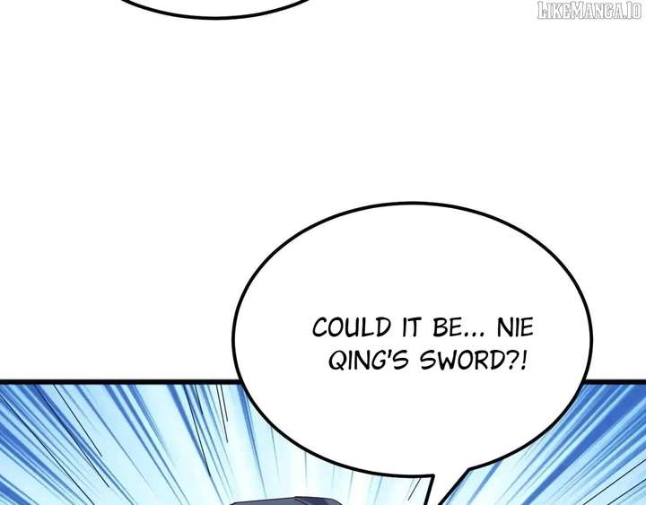 Invasion of the Myriad Races: Starting by Taming a Legendary Beast Chapter 53 - Page 20