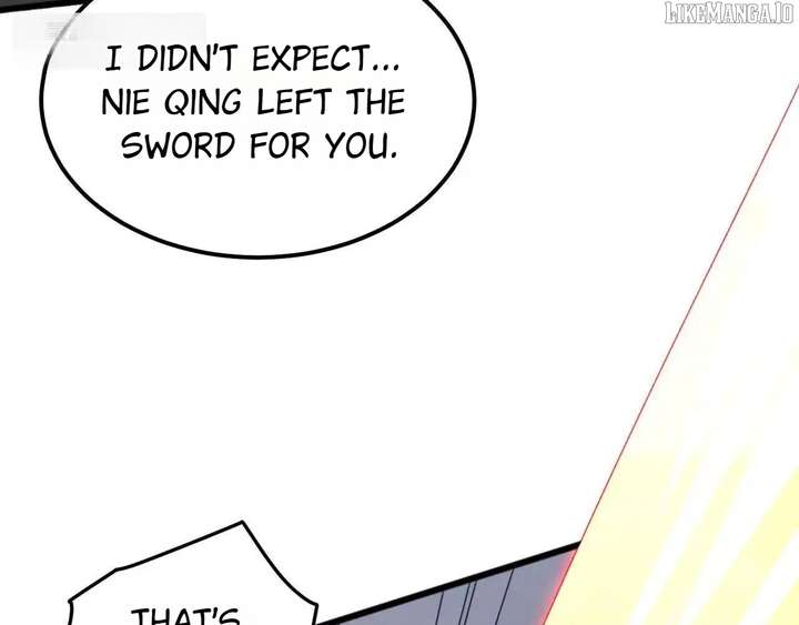 Invasion of the Myriad Races: Starting by Taming a Legendary Beast Chapter 53 - Page 22