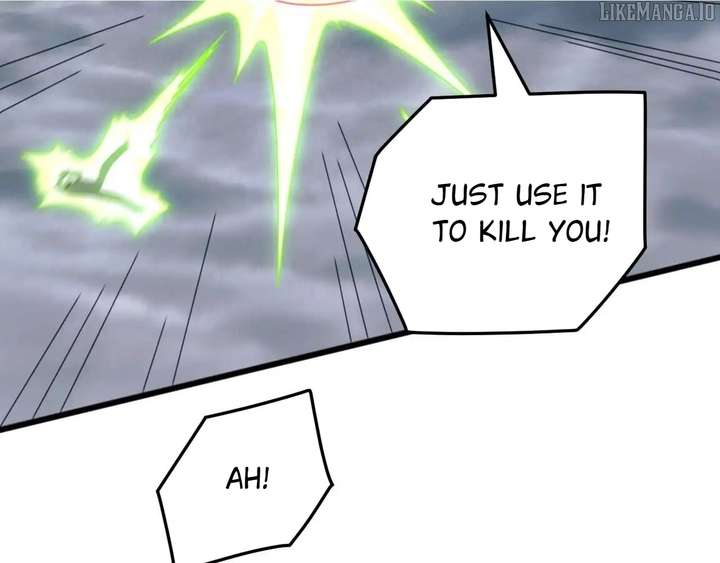 Invasion of the Myriad Races: Starting by Taming a Legendary Beast Chapter 53 - Page 24