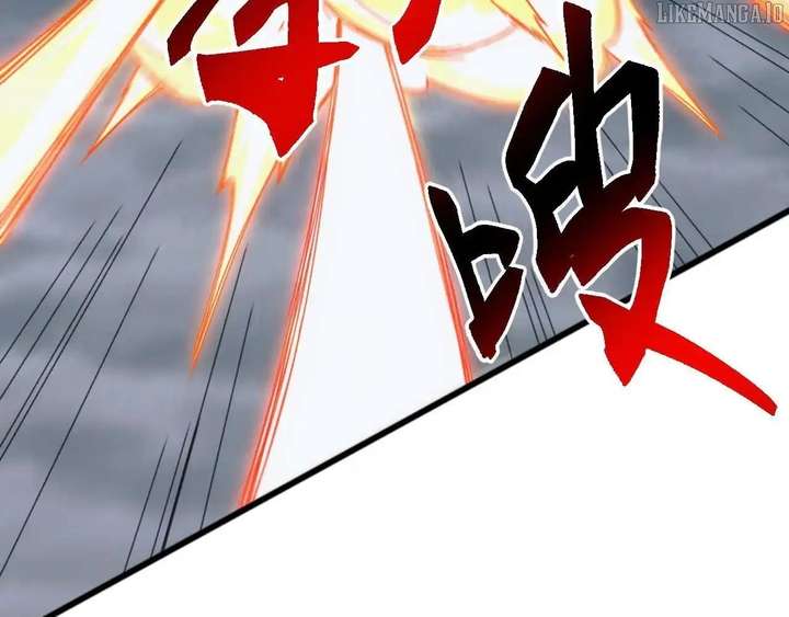 Invasion of the Myriad Races: Starting by Taming a Legendary Beast Chapter 53 - Page 36