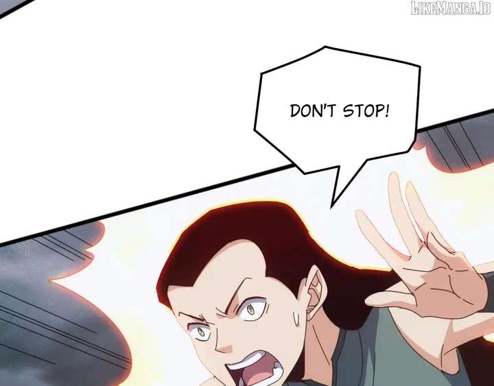 Invasion of the Myriad Races: Starting by Taming a Legendary Beast Chapter 53 - Page 37