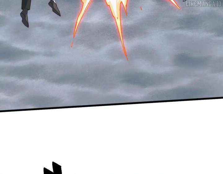 Invasion of the Myriad Races: Starting by Taming a Legendary Beast Chapter 53 - Page 43