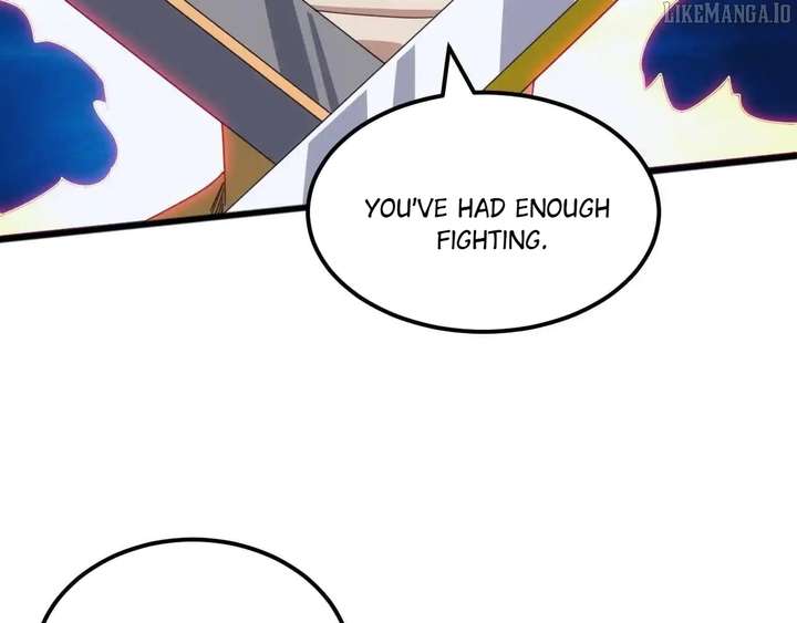 Invasion of the Myriad Races: Starting by Taming a Legendary Beast Chapter 53 - Page 50