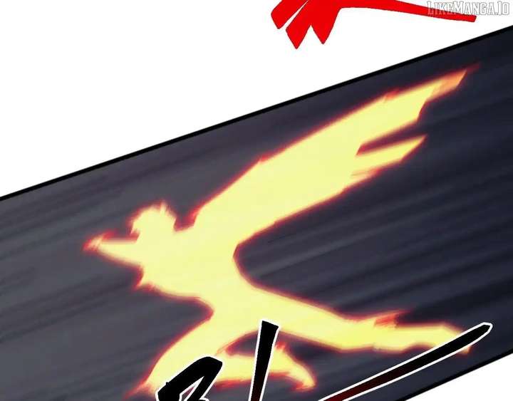 Invasion of the Myriad Races: Starting by Taming a Legendary Beast Chapter 53 - Page 54