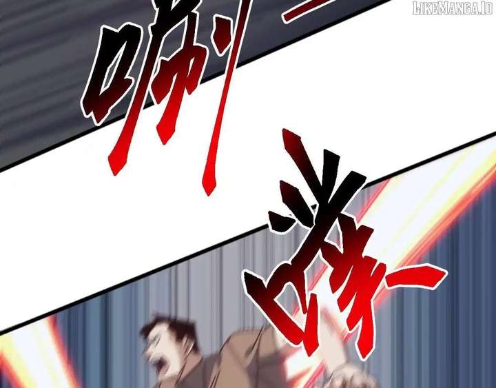 Invasion of the Myriad Races: Starting by Taming a Legendary Beast Chapter 53 - Page 55