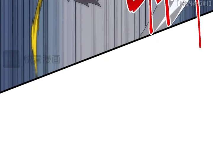 Invasion of the Myriad Races: Starting by Taming a Legendary Beast Chapter 53 - Page 60