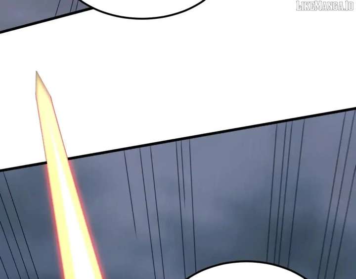 Invasion of the Myriad Races: Starting by Taming a Legendary Beast Chapter 53 - Page 81