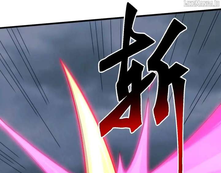 Invasion of the Myriad Races: Starting by Taming a Legendary Beast Chapter 53 - Page 85