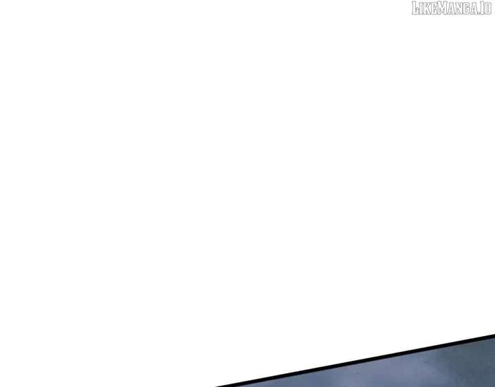 Invasion of the Myriad Races: Starting by Taming a Legendary Beast Chapter 53 - Page 88