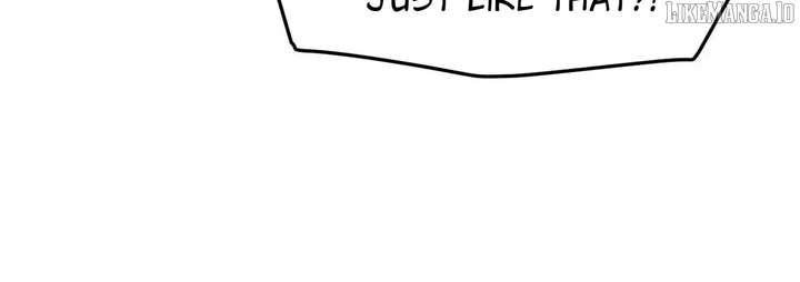 Invasion of the Myriad Races: Starting by Taming a Legendary Beast Chapter 53 - Page 91