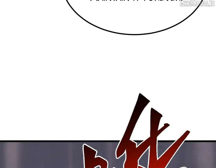 Invasion of the Myriad Races: Starting by Taming a Legendary Beast Chapter 53 - Page 94