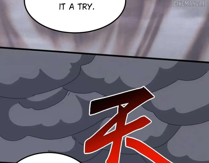 Invasion of the Myriad Races: Starting by Taming a Legendary Beast Chapter 53 - Page 98