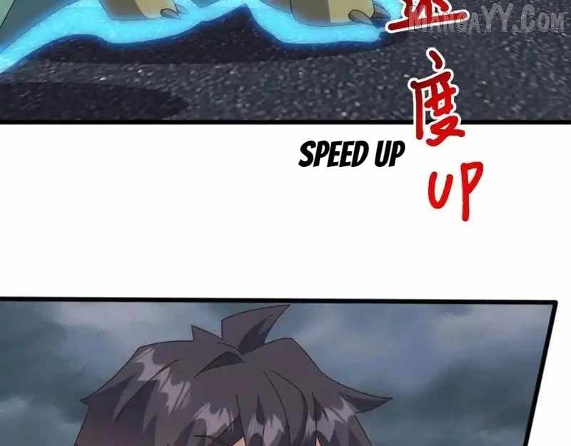 Invasion of the Myriad Races: Starting by Taming a Legendary Beast Chapter 54 - Page 103