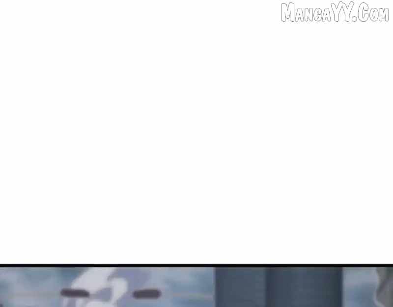 Invasion of the Myriad Races: Starting by Taming a Legendary Beast Chapter 54 - Page 110