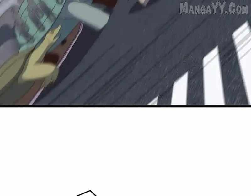 Invasion of the Myriad Races: Starting by Taming a Legendary Beast Chapter 54 - Page 117