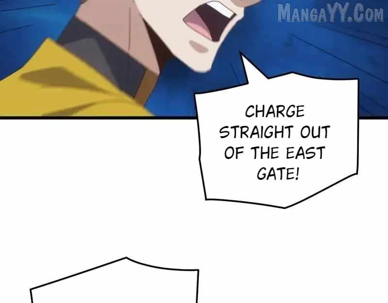 Invasion of the Myriad Races: Starting by Taming a Legendary Beast Chapter 54 - Page 119