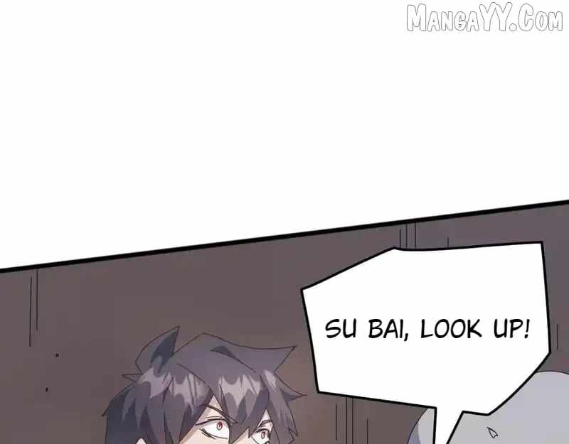 Invasion of the Myriad Races: Starting by Taming a Legendary Beast Chapter 54 - Page 131