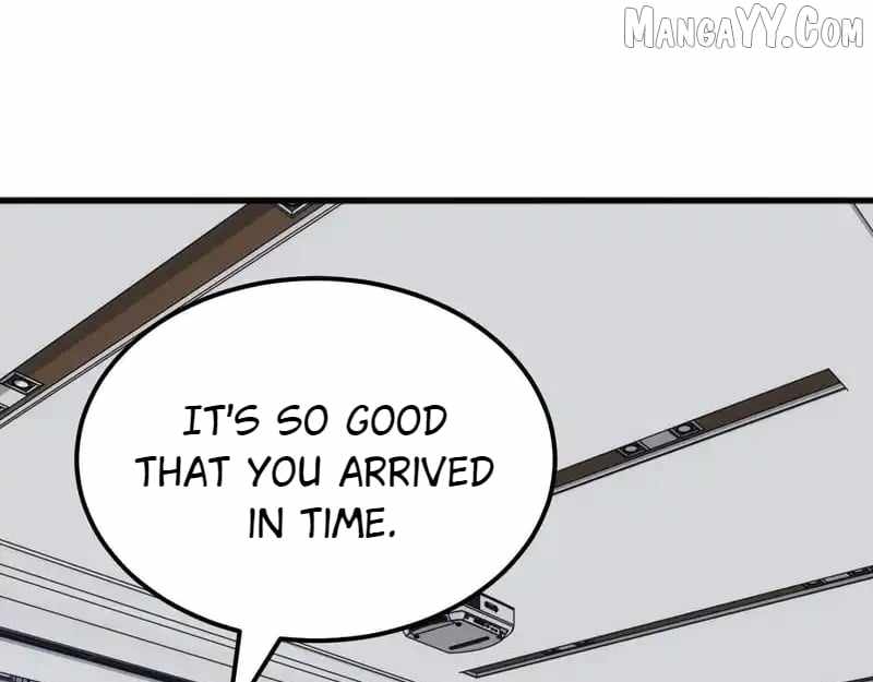 Invasion of the Myriad Races: Starting by Taming a Legendary Beast Chapter 54 - Page 18