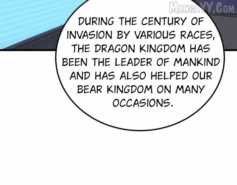 Invasion of the Myriad Races: Starting by Taming a Legendary Beast Chapter 54 - Page 3
