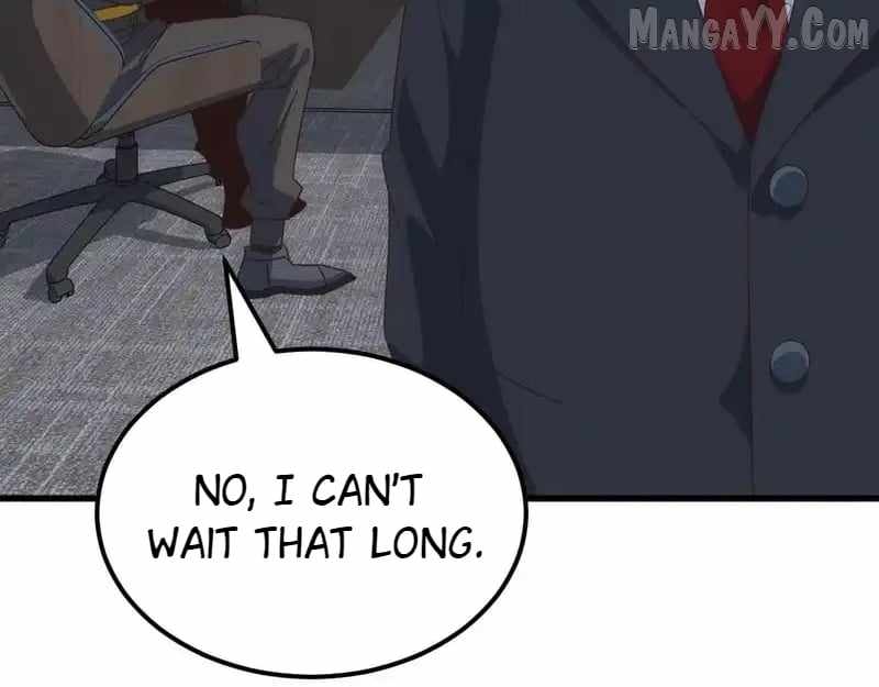 Invasion of the Myriad Races: Starting by Taming a Legendary Beast Chapter 54 - Page 27