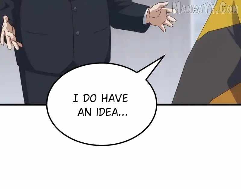 Invasion of the Myriad Races: Starting by Taming a Legendary Beast Chapter 54 - Page 30