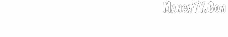 Invasion of the Myriad Races: Starting by Taming a Legendary Beast Chapter 54 - Page 31