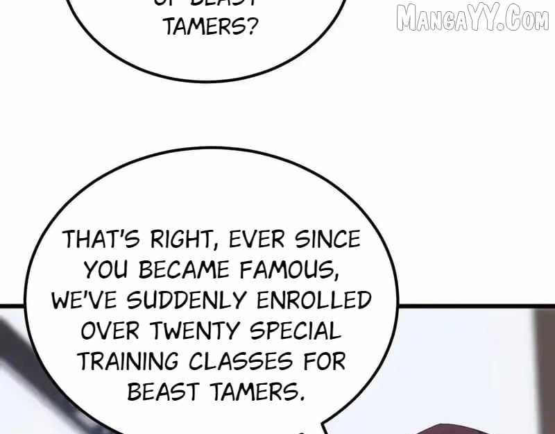 Invasion of the Myriad Races: Starting by Taming a Legendary Beast Chapter 54 - Page 34